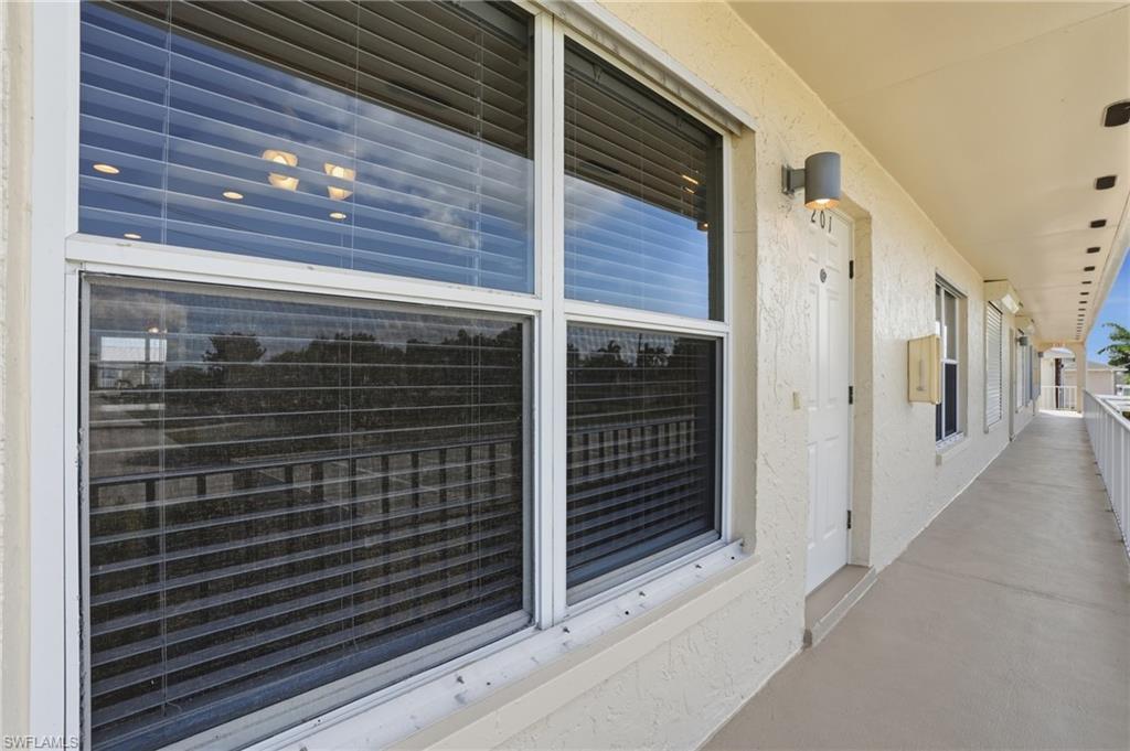 VILLA GRANDE - Residential