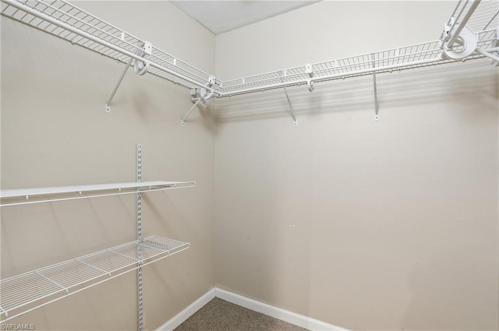 VILLA GRANDE - Residential