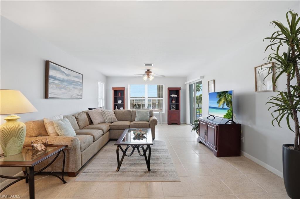 VILLA GRANDE - Residential