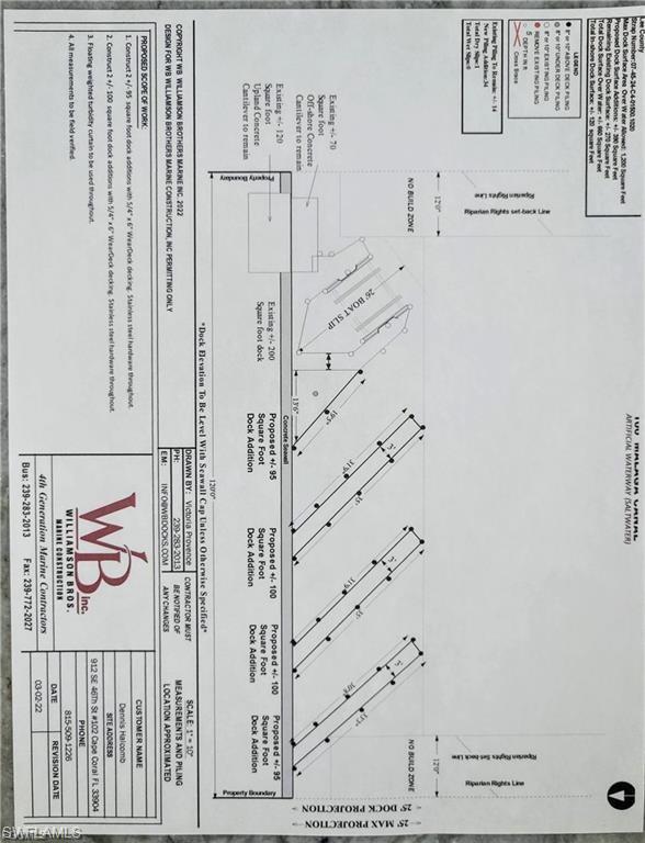 VILLA GRANDE - Residential