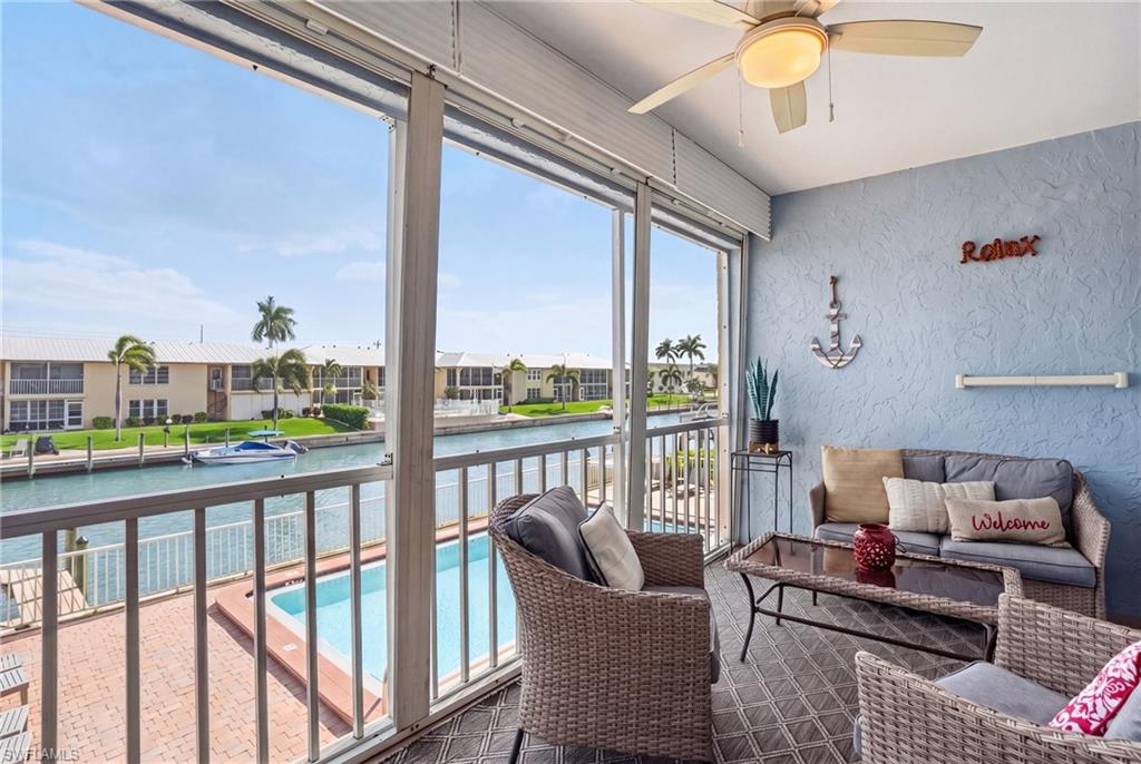 VILLA GRANDE - Residential