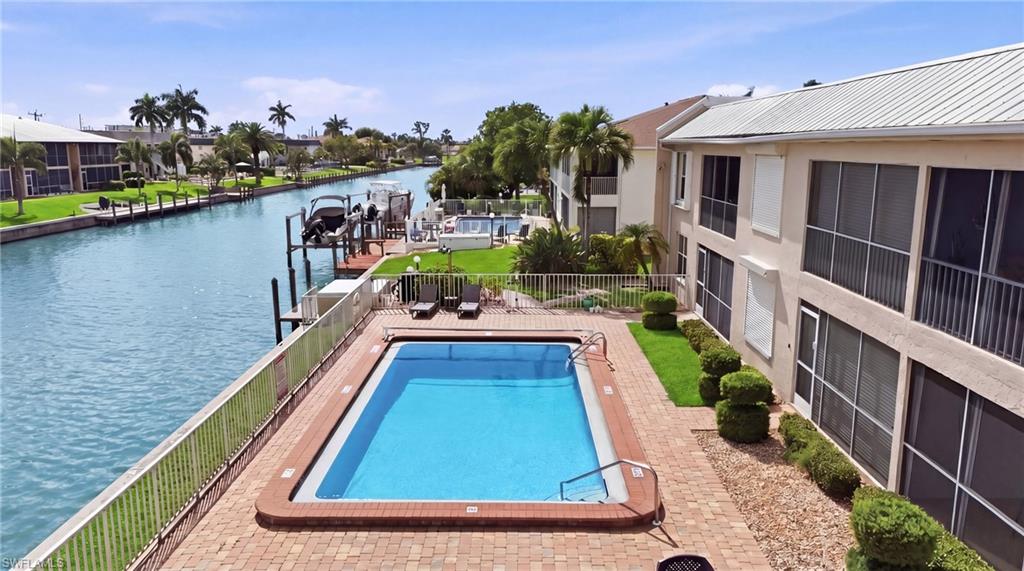 VILLA GRANDE - Residential