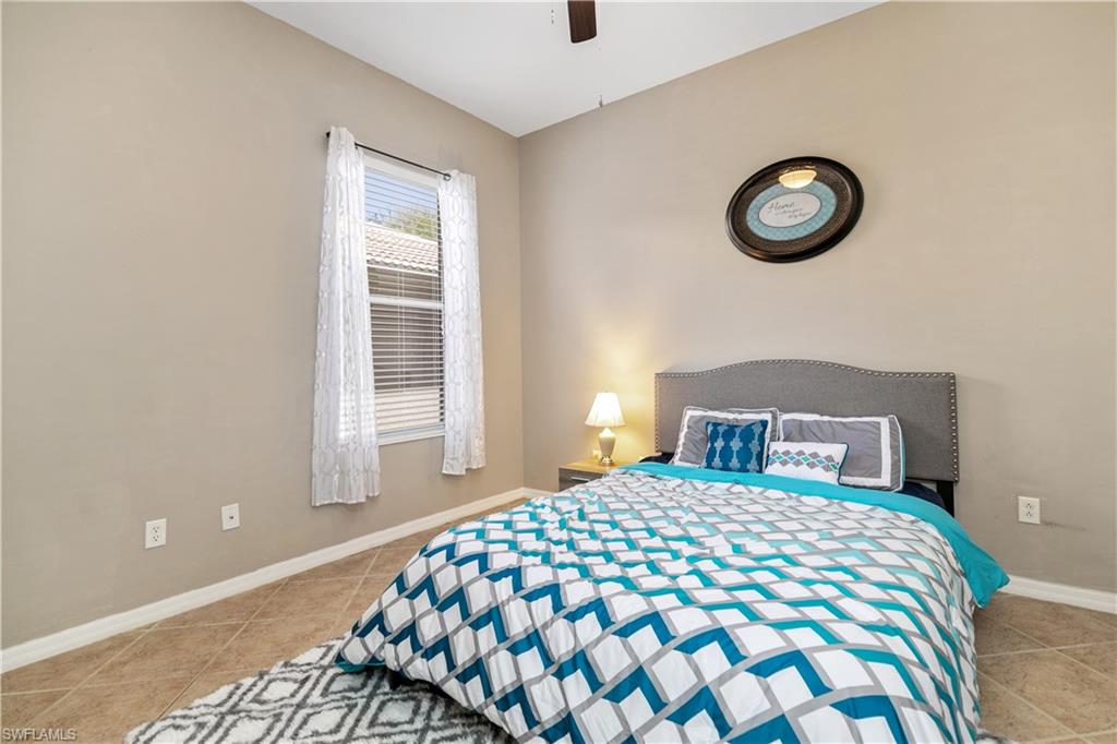 STONEYBROOK - Residential