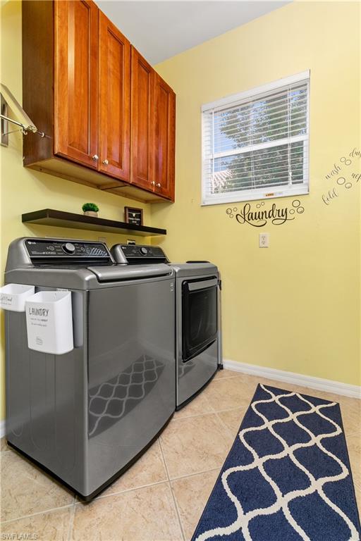 STONEYBROOK - Residential