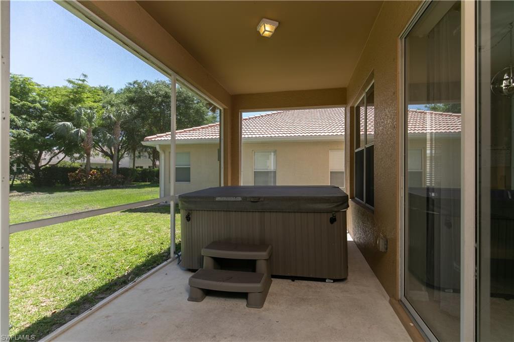 STONEYBROOK - Residential