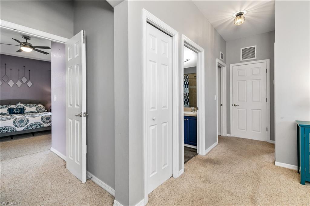 STONEYBROOK - Residential