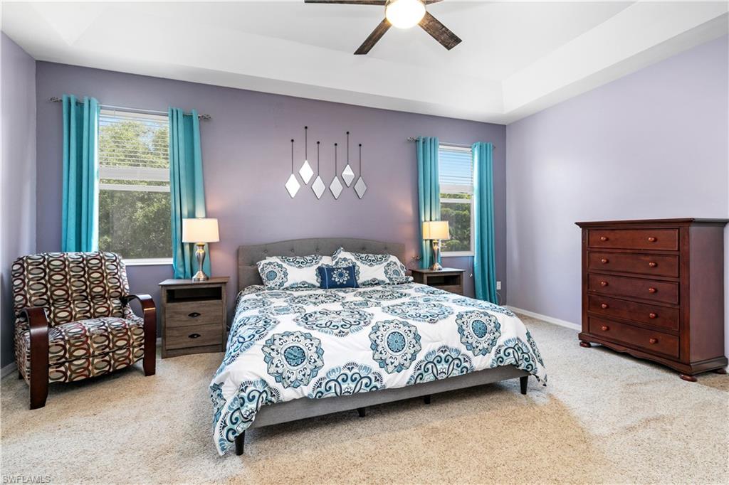 STONEYBROOK - Residential