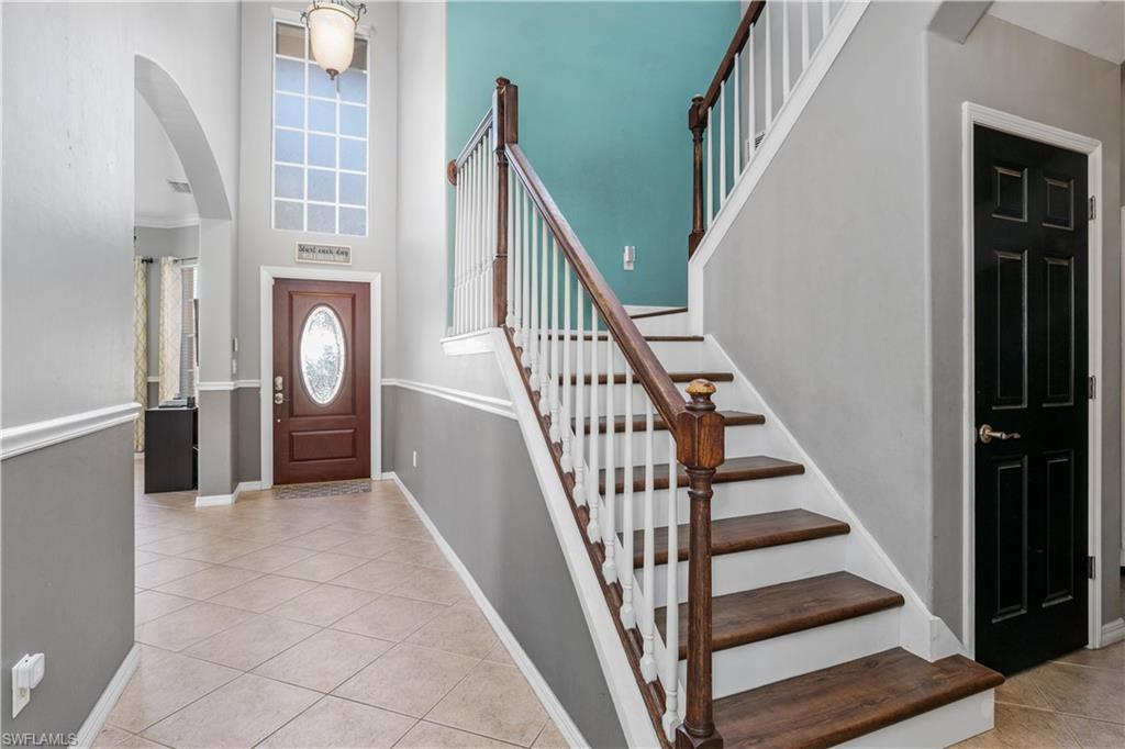 STONEYBROOK - Residential