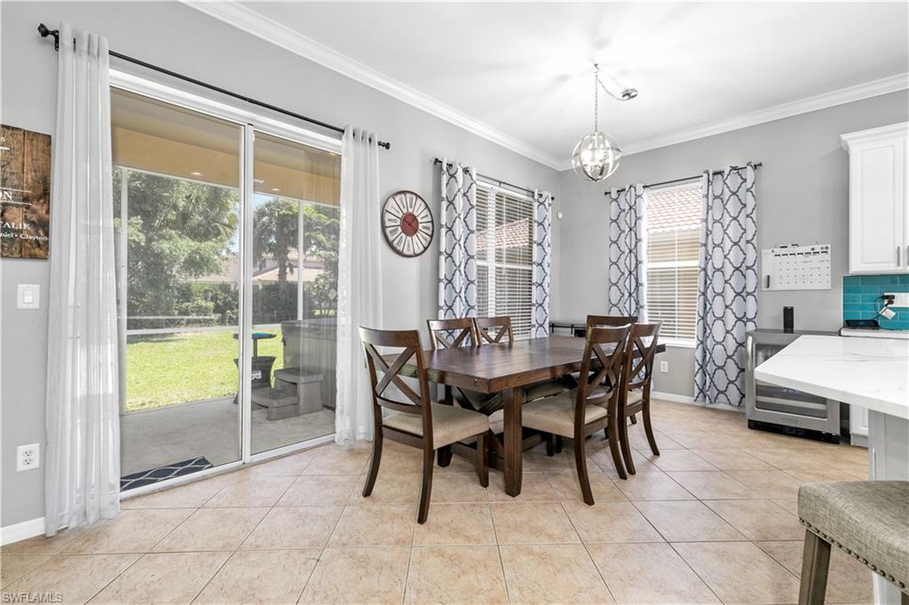 STONEYBROOK - Residential