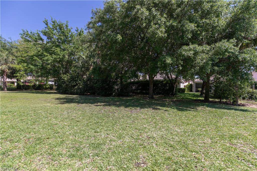 STONEYBROOK - Residential