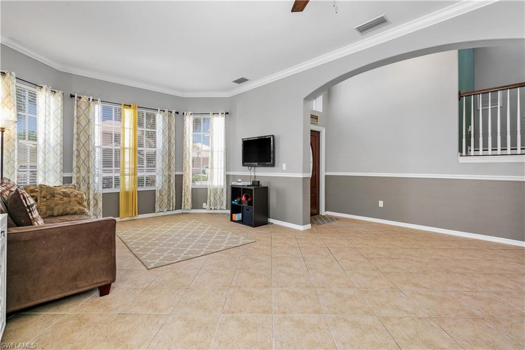 STONEYBROOK - Residential