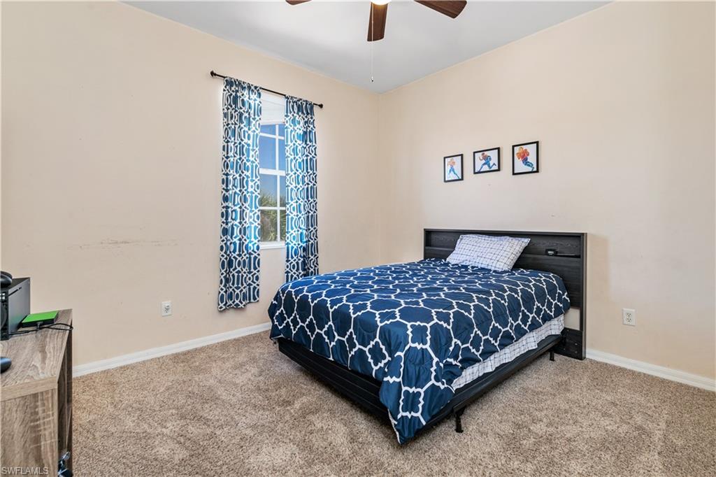 STONEYBROOK - Residential