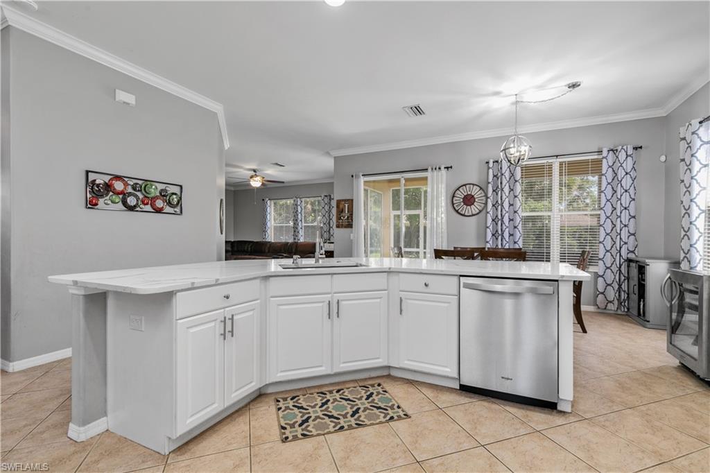 STONEYBROOK - Residential