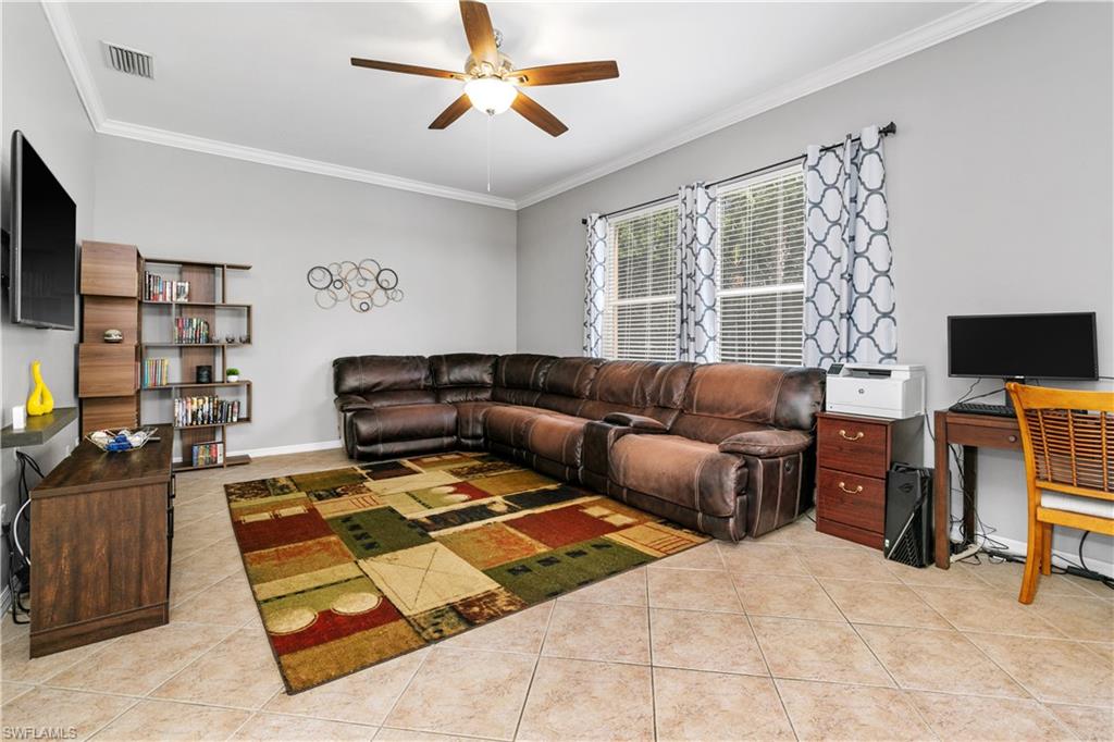 STONEYBROOK - Residential