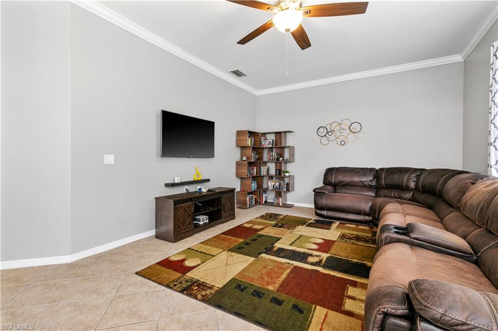 STONEYBROOK - Residential