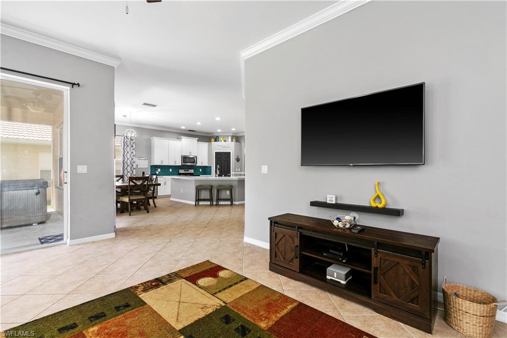 STONEYBROOK - Residential