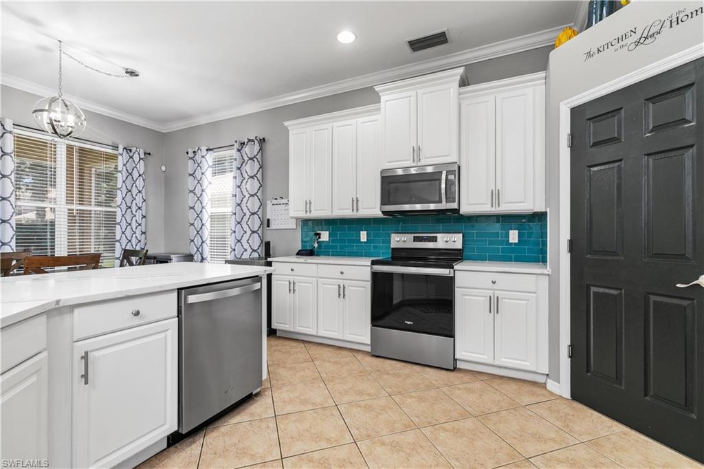 STONEYBROOK - Residential