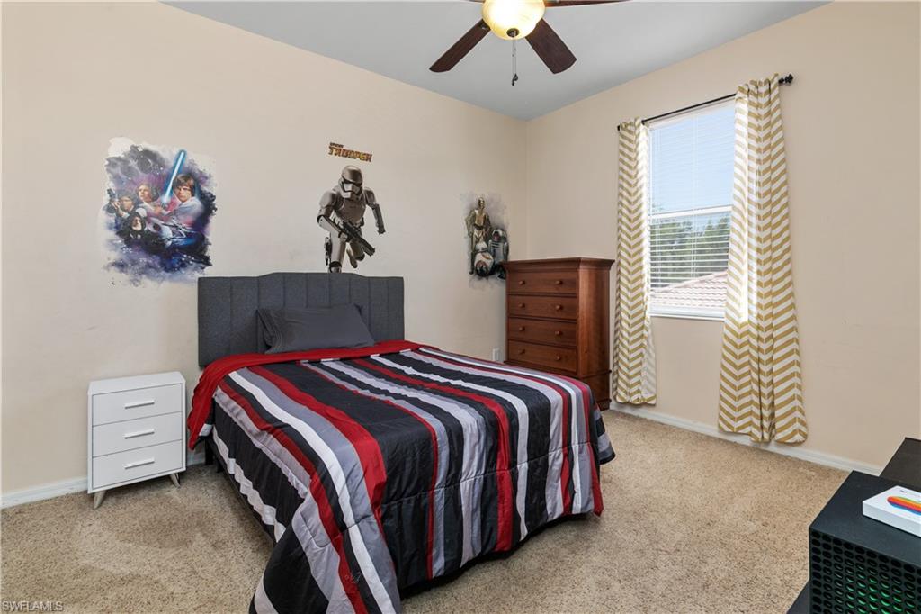 STONEYBROOK - Residential