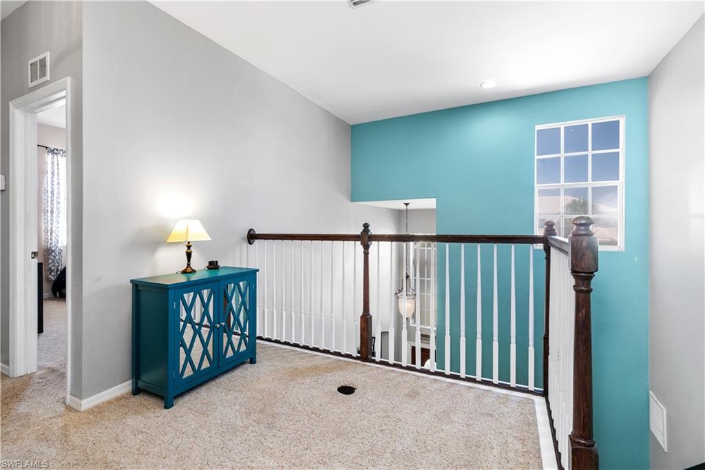 STONEYBROOK - Residential