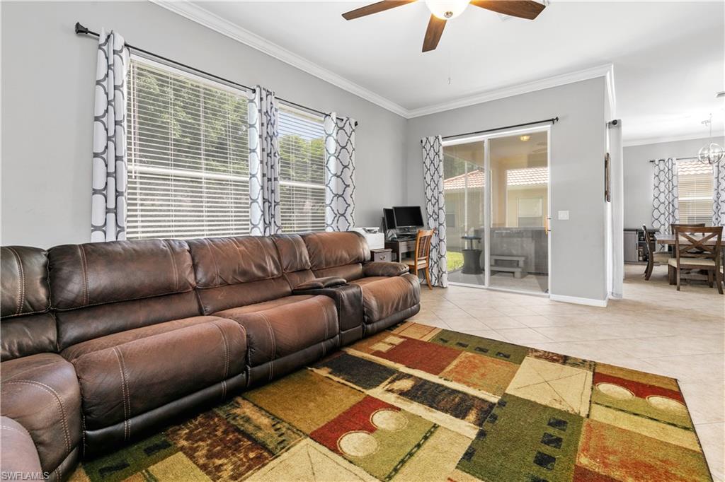 STONEYBROOK - Residential