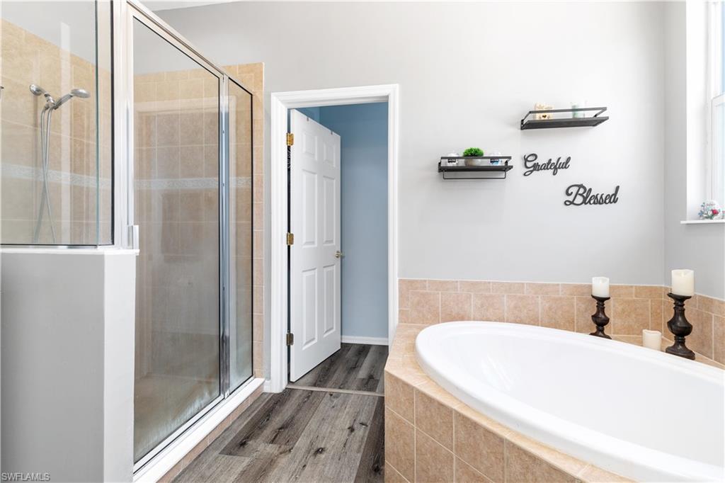 STONEYBROOK - Residential