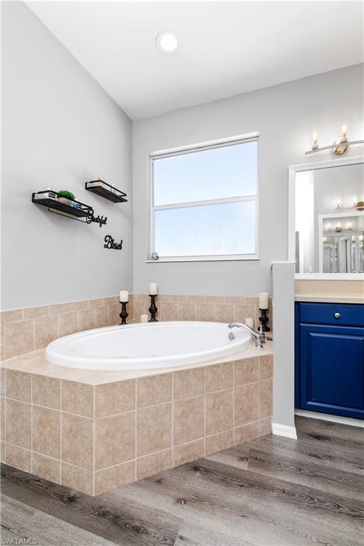 STONEYBROOK - Residential