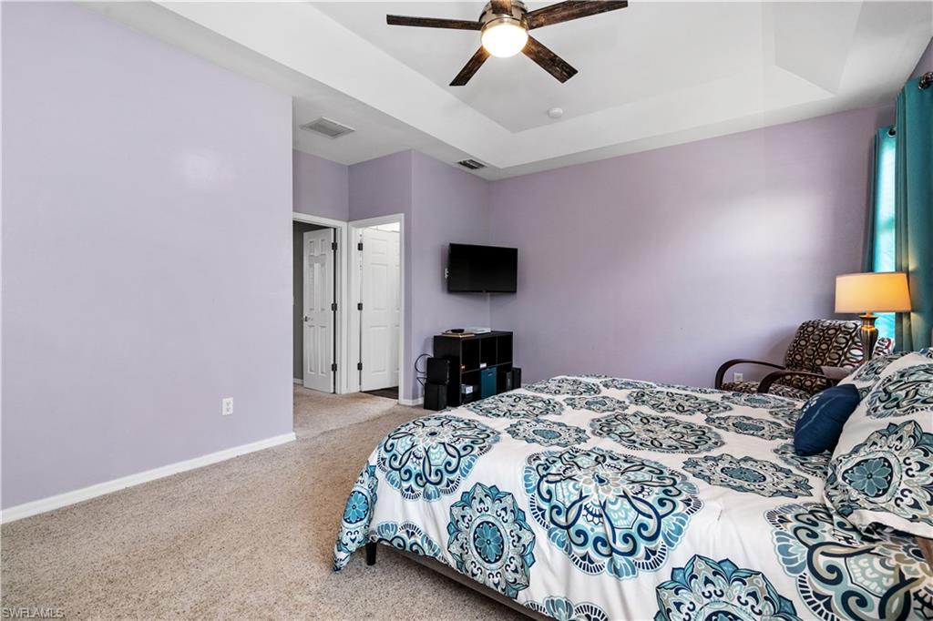 STONEYBROOK - Residential