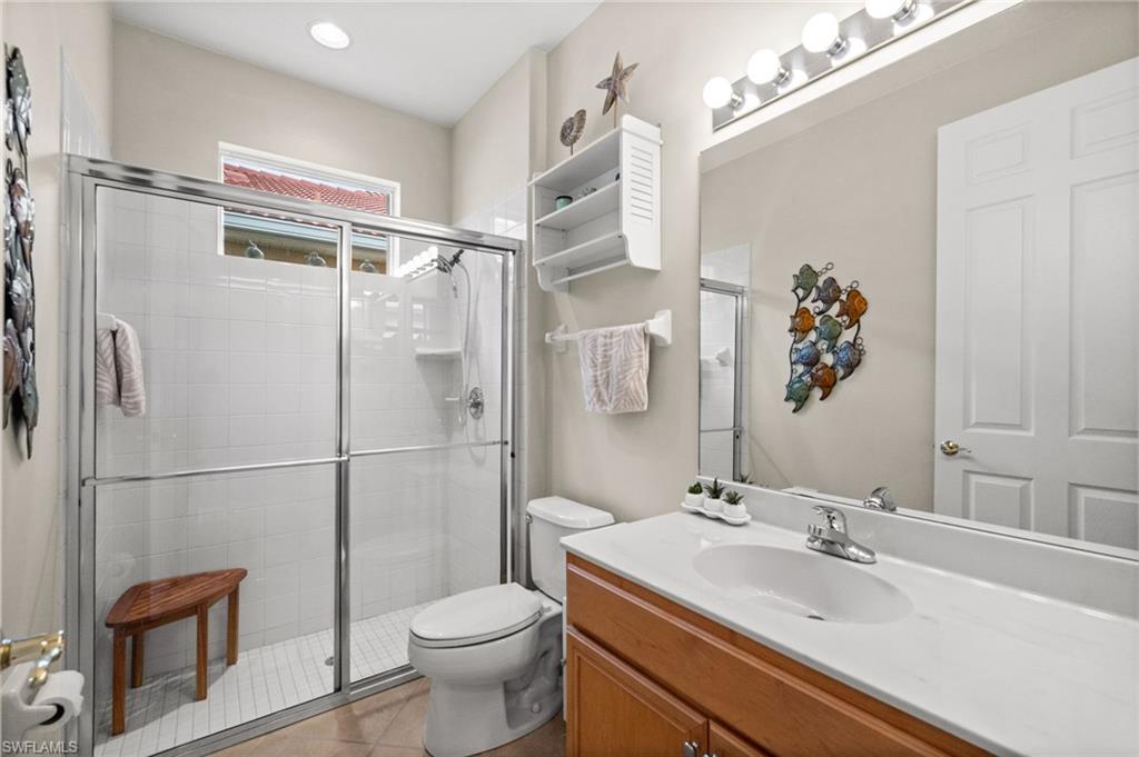 BELLE LAGO - Residential