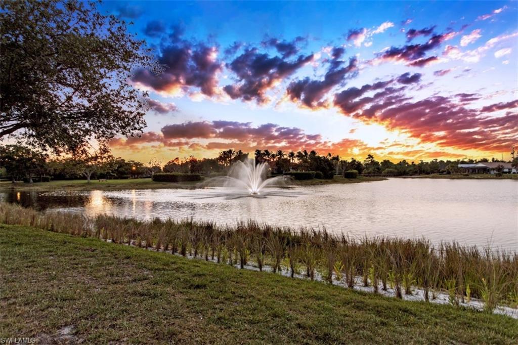 BELLE LAGO - Residential