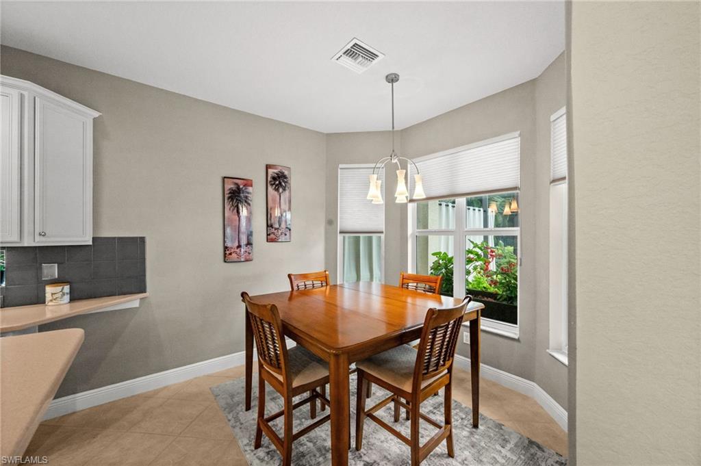 BELLE LAGO - Residential