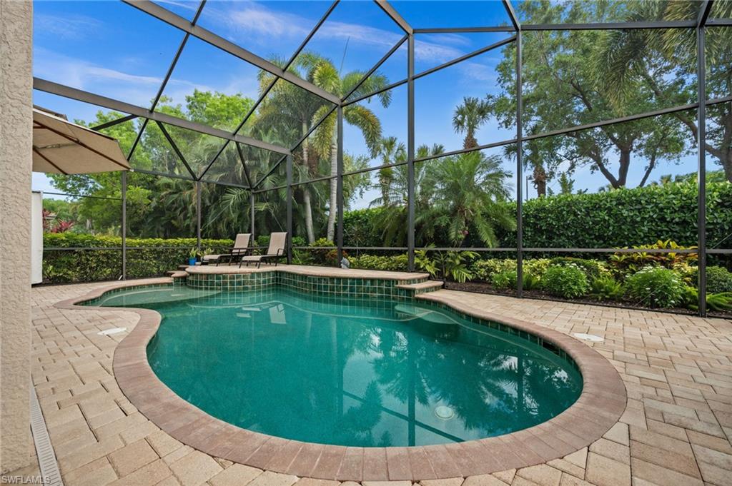 BELLE LAGO - Residential