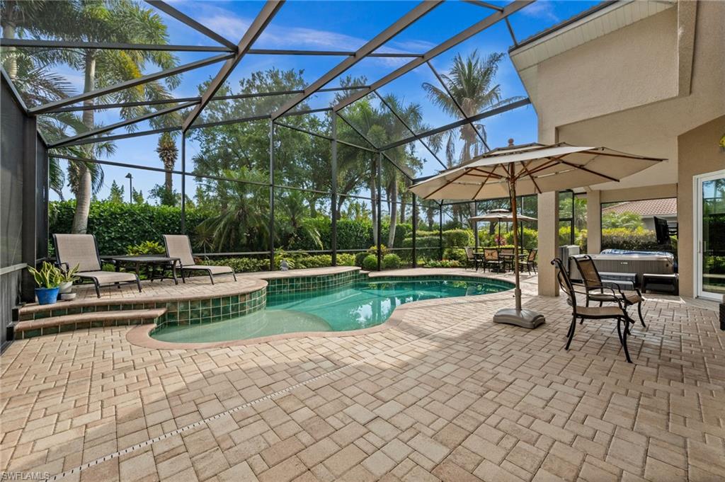 BELLE LAGO - Residential