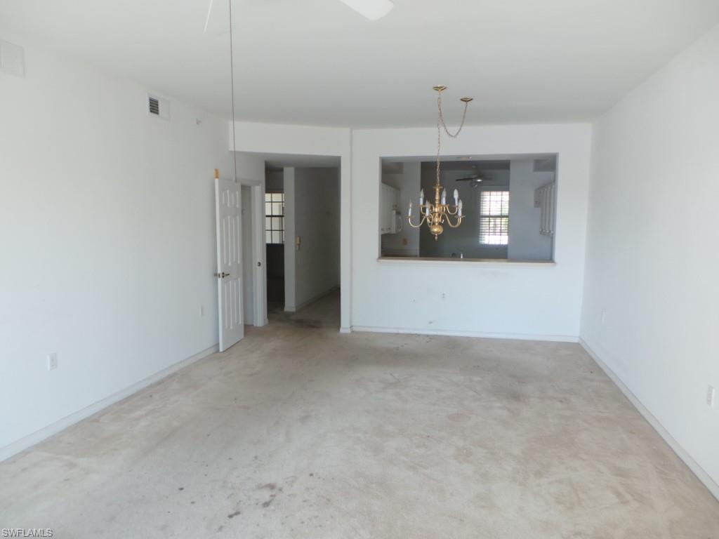 14310 Bristol Bay PL 205