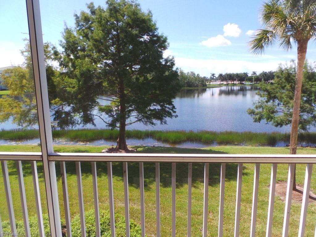 14310 Bristol Bay PL 205