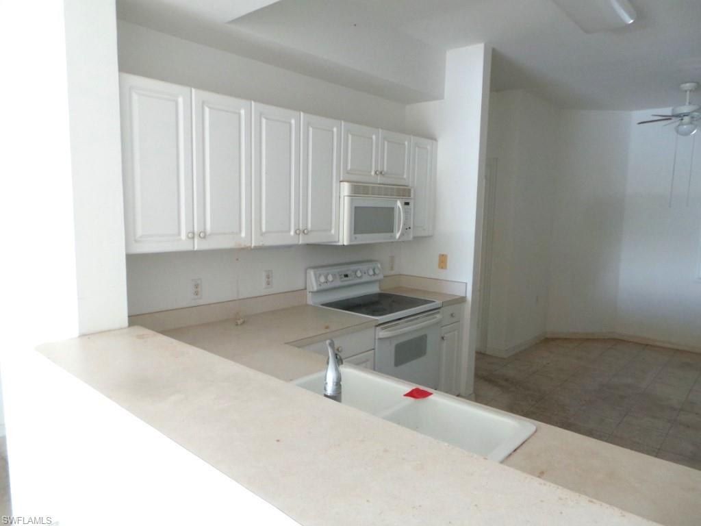 14310 Bristol Bay PL 205