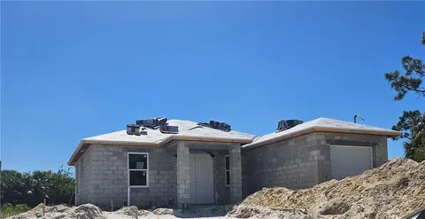 MLS: 225030688
