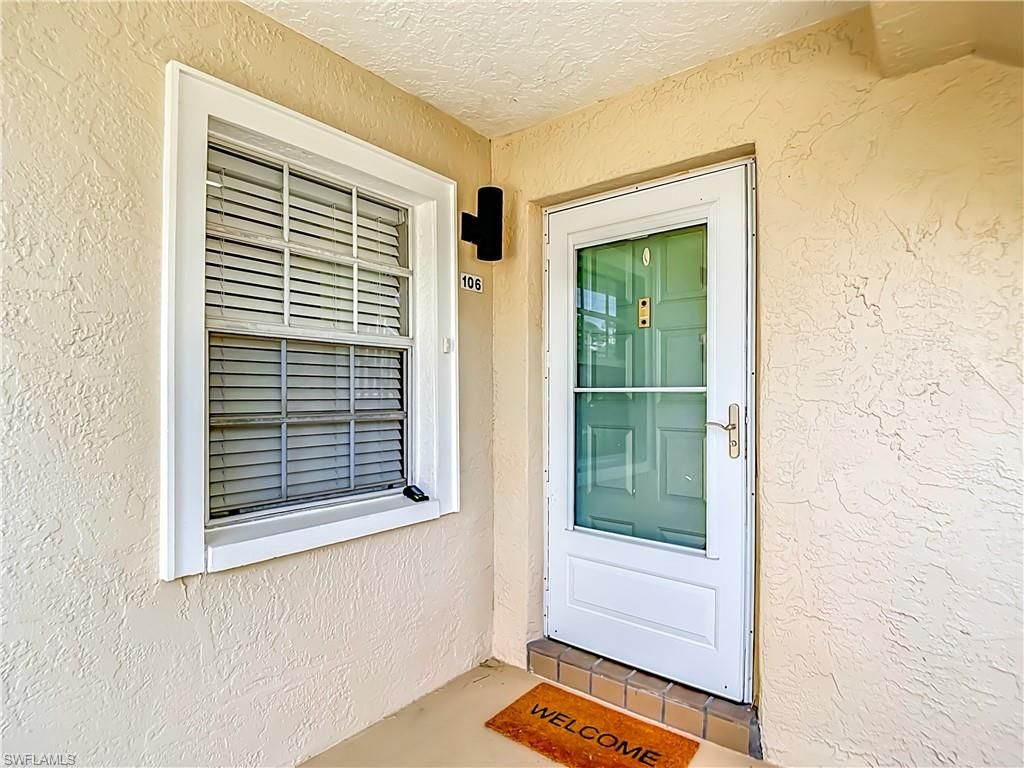 Photo of 1708 Kings Lake BLVD #5-106, NAPLES, FL 34112 (MLS # 226019238)