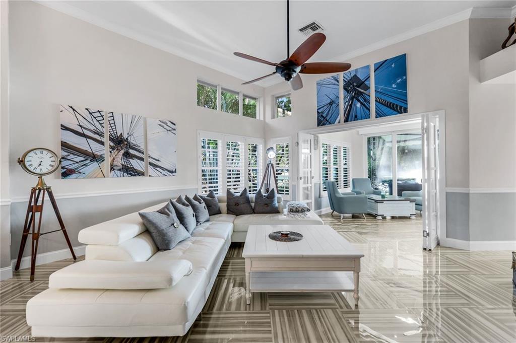 10366 Quail Crown DR