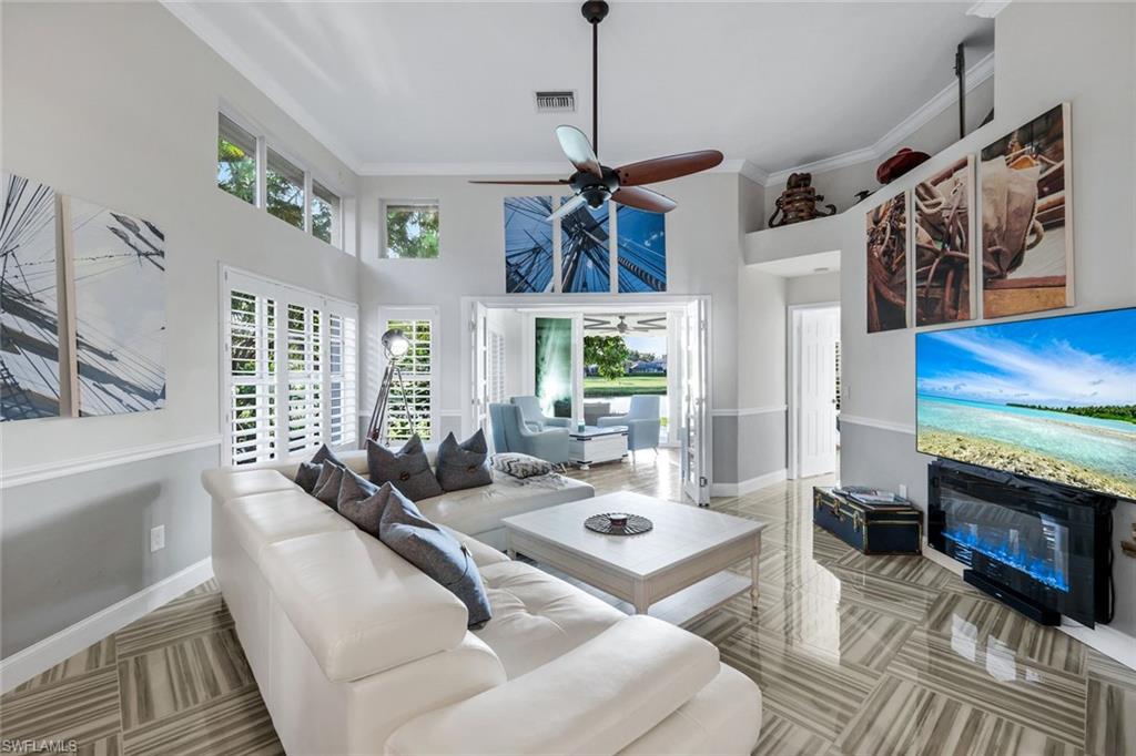 10366 Quail Crown DR