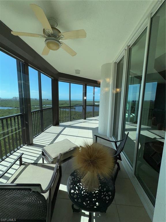 MONTEGO AT COVE TOWERS - Residential