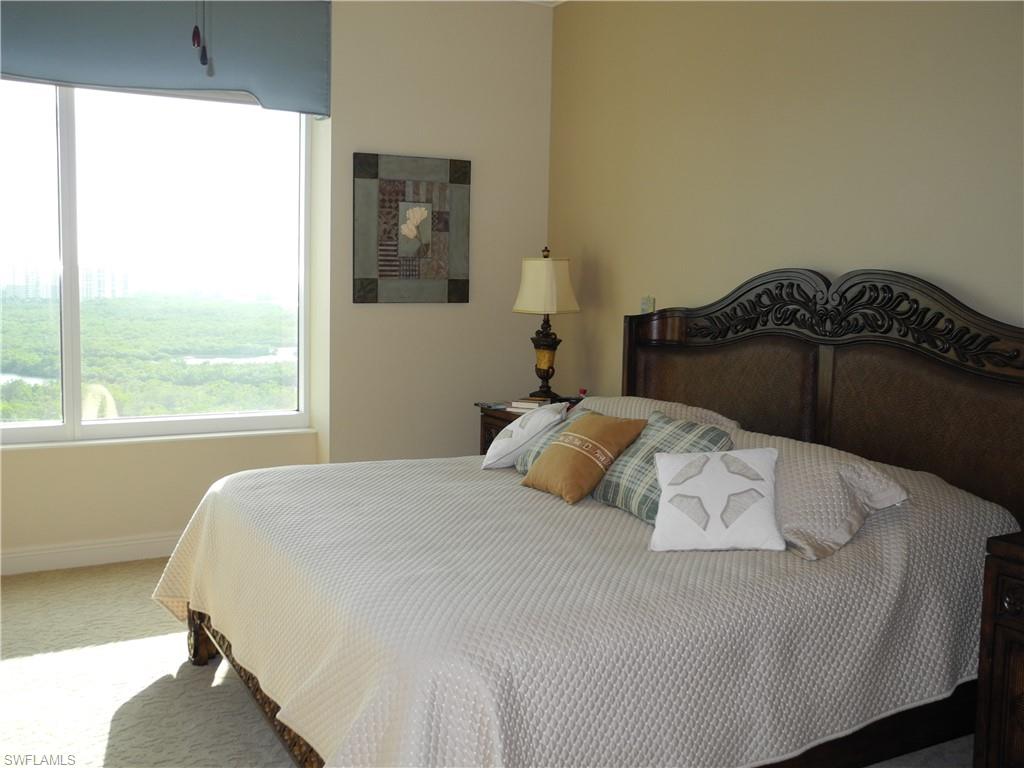 MONTEGO AT COVE TOWERS - Residential