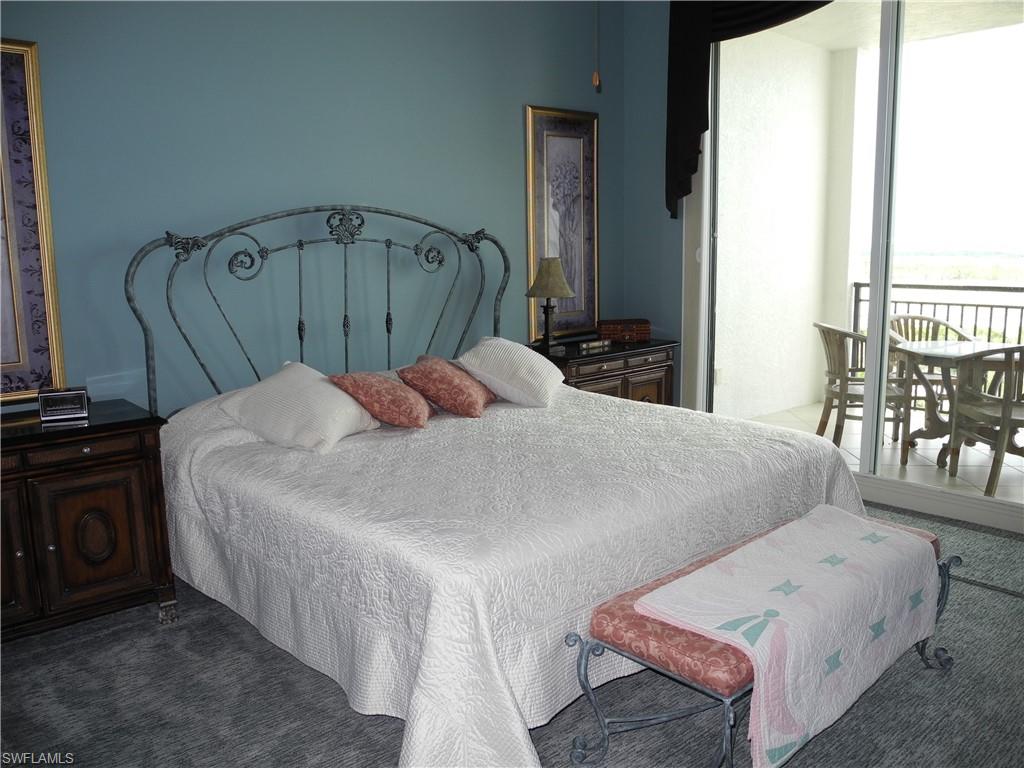 MONTEGO AT COVE TOWERS - Residential