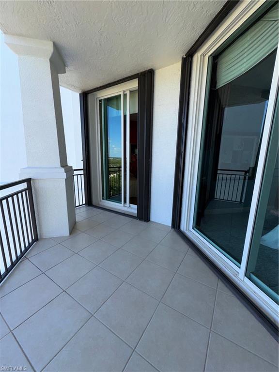 MONTEGO AT COVE TOWERS - Residential