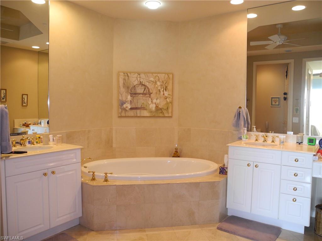 MONTEGO AT COVE TOWERS - Residential