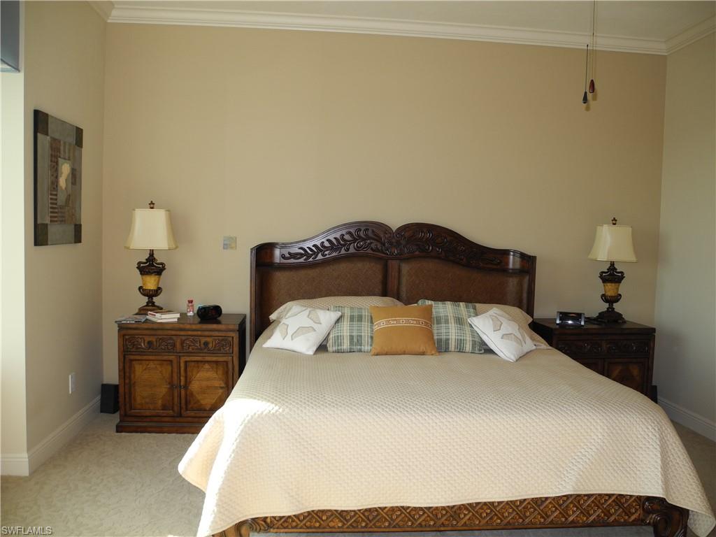 MONTEGO AT COVE TOWERS - Residential