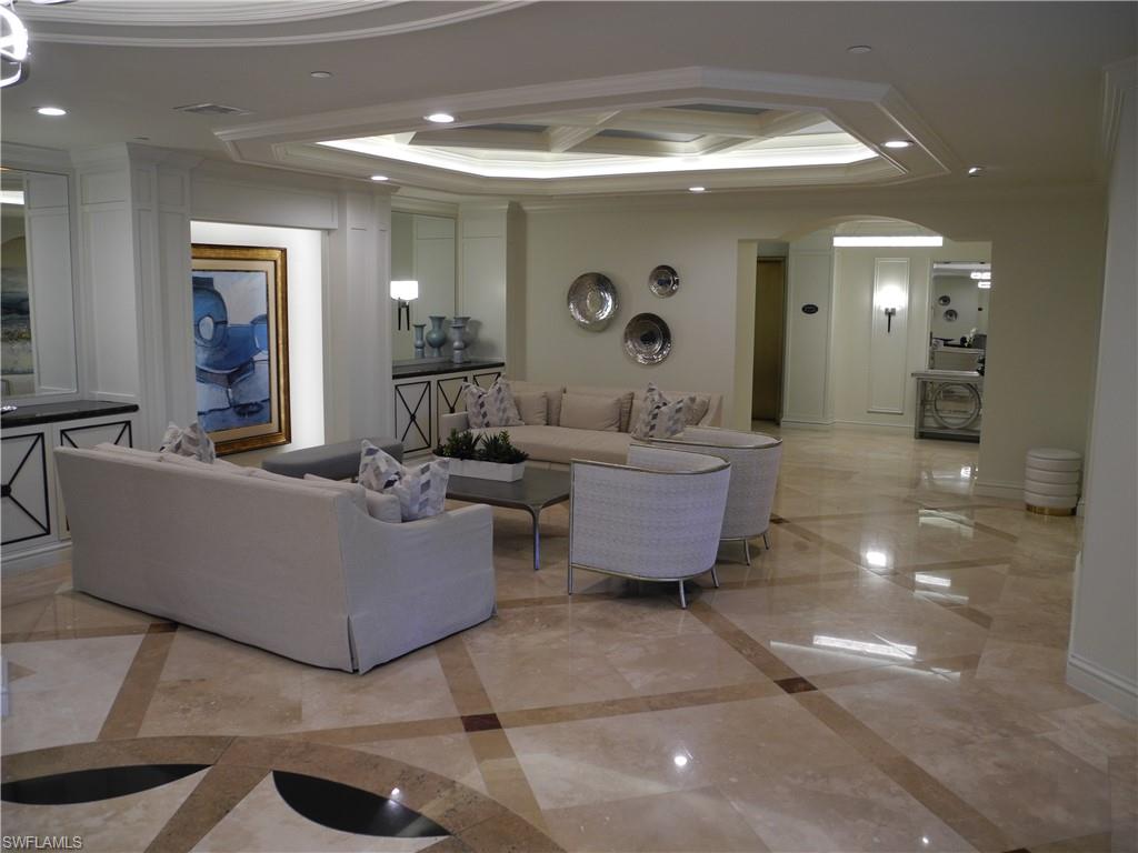 445 Cove Tower DR 1702