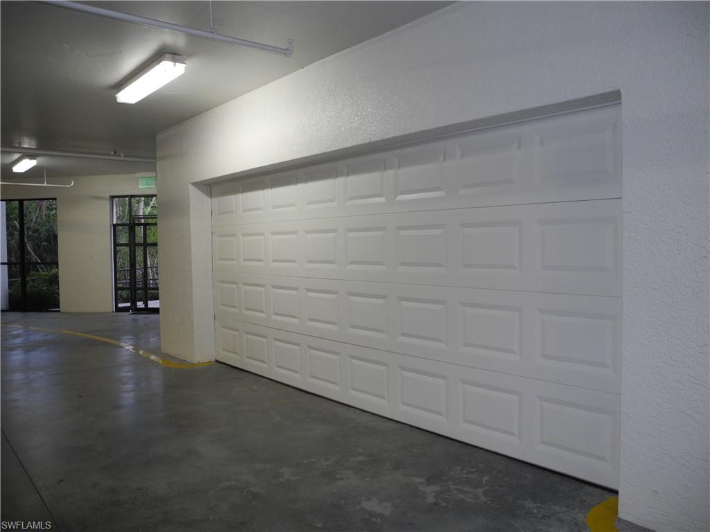 MONTEGO AT COVE TOWERS - Residential