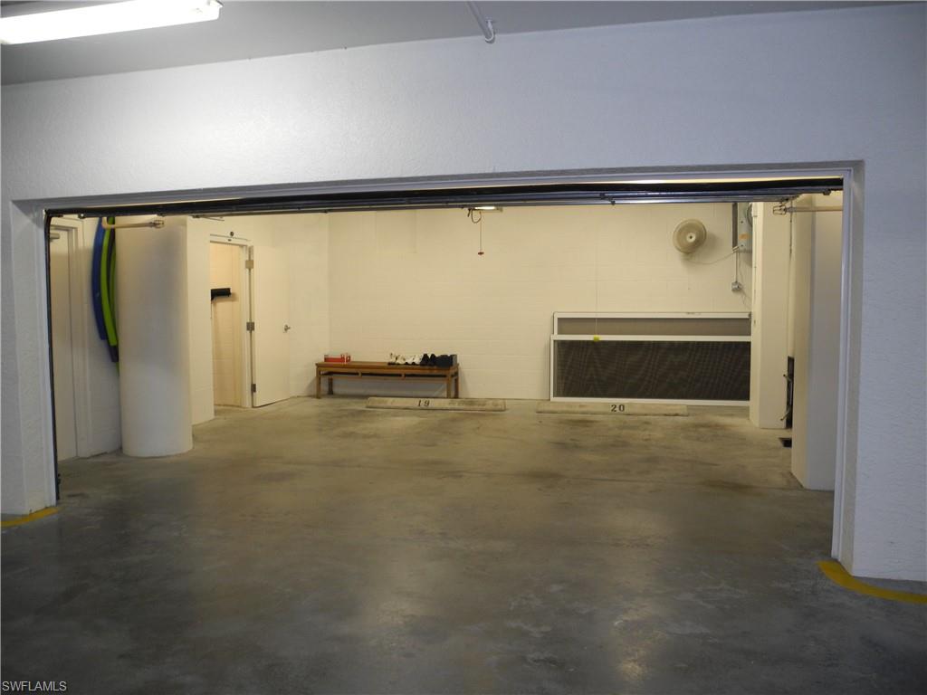 MONTEGO AT COVE TOWERS - Residential