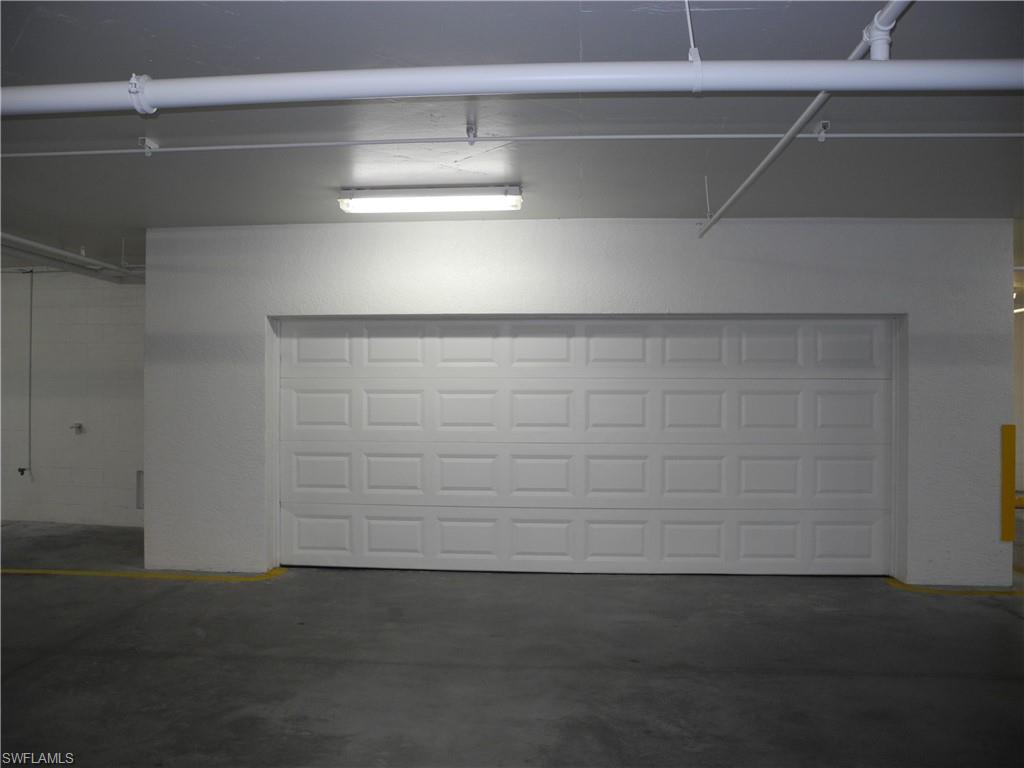 MONTEGO AT COVE TOWERS - Residential