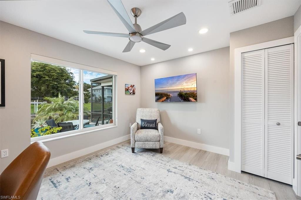 GULL HAVEN - Residential